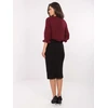 Spódnica-D93020M50243A3-juoda