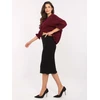 Spódnica-D93020M50243A3-juoda