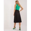 Spódnica-EM-SD-B9223.25-juoda