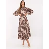 Spódnica-IT-SD-18951-3.89-khaki