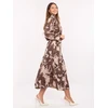 Spódnica-IT-SD-18951-3.89-khaki