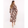 Spódnica-IT-SD-18951-3.89-khaki