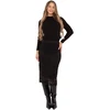 Spódnica-IT-SD-21852.15-juoda