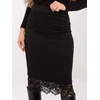 Spódnica-IT-SD-21852.15-juoda