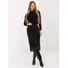 Spódnica-IT-SD-21852.15-juoda