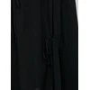 Spódnica-IT-SD-3061.68-juoda