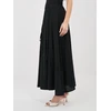 Spódnica-IT-SD-3061.68-juoda