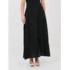 Spódnica-IT-SD-3061.68-juoda
