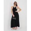 Spódnica-IT-SD-3061.68-juoda