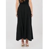 Spódnica-IT-SD-3061.68-juoda