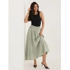 Spódnica-IT-SD-3061.68-khaki