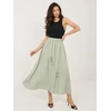 Spódnica-IT-SD-3061.68-khaki