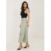 Spódnica-IT-SD-3061.68-khaki