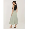 Spódnica-IT-SD-3061.68-khaki