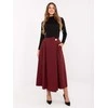 Skirt Rue Paris