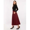 Skirt Rue Paris