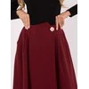 Skirt Rue Paris