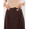 Skirt Rue Paris