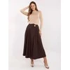Skirt Rue Paris