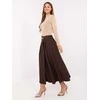 Skirt Rue Paris