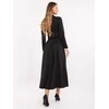 Skirt Rue Paris