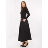 Skirt Rue Paris