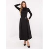 Skirt Rue Paris