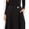 Skirt Rue Paris
