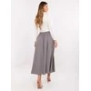 Skirt Rue Paris