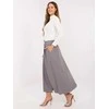 Skirt Rue Paris