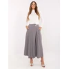 Spódnica-IT-SD-81036.32-pilka