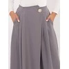 Skirt Rue Paris