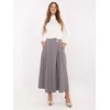 Skirt Rue Paris