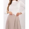 Skirt Rue Paris