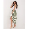 Spódnica-IT-SD-97576-1.18P-khaki