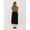 Spódnica-IT-SD-FL10158.94-juoda