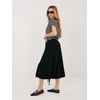 Spódnica-IT-SD-FL10158.94-juoda