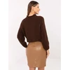 Spódnica-IT-SD-FL3019.83-camelowy