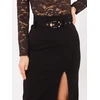Spódnica-IT-SD-FL7393.26-juoda