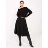 Spódnica-IT-SD-FL9838.49-juoda