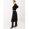 Spódnica-IT-SD-FL9838.49-juoda