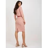 Spódnica-LK-SD-506490.31-red