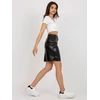 Spódnica-LK-SD-507827.88-juoda