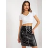 Spódnica-LK-SD-507827.88-juoda