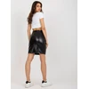 Spódnica-LK-SD-507827.88-juoda