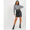 Spódnica-LK-SD-509187.92P-juoda