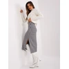 Spódnica-LK-SD-509400-1.09P-balta-juoda