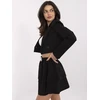 Spódnica-MI-SD-G9123-1,25-juoda
