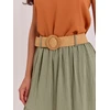 Spódnica-MO-SD-25013.27-khaki