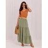 Spódnica-MO-SD-25013.27-khaki